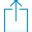 cghmc community|CGHMC Web App.